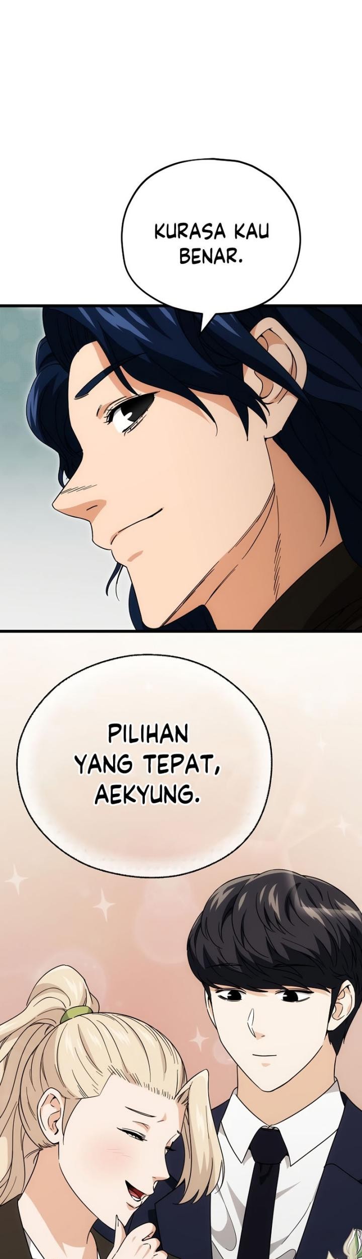 Chapter 119 - halaman 66