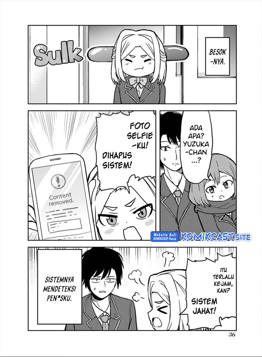 Chapter 17 - halaman 12