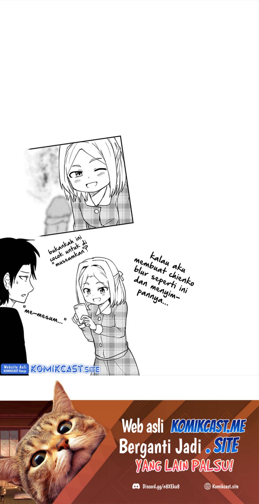 Chapter 17 - halaman 13