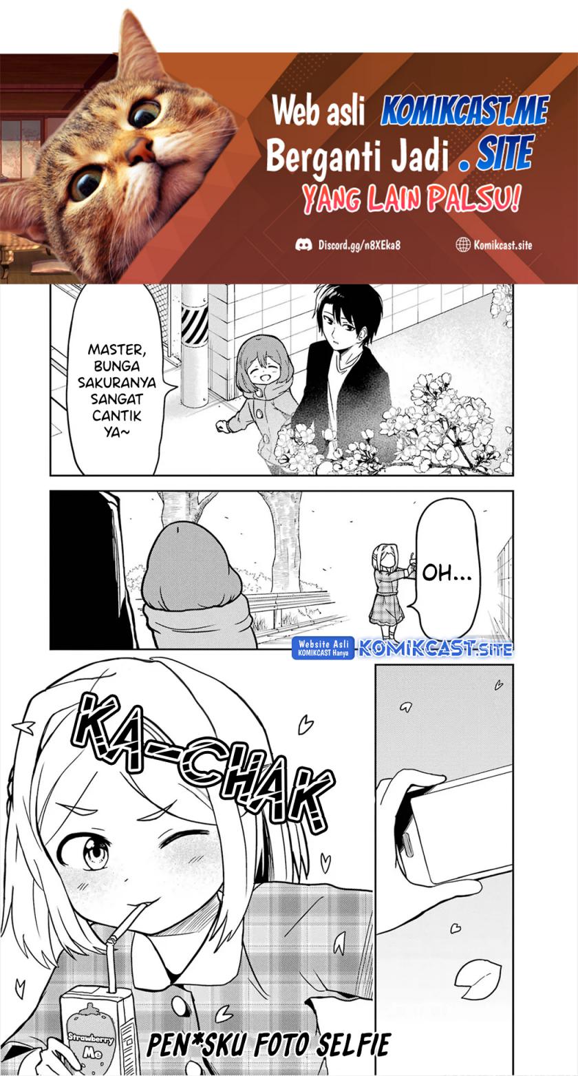 Chapter 17 - halaman 3