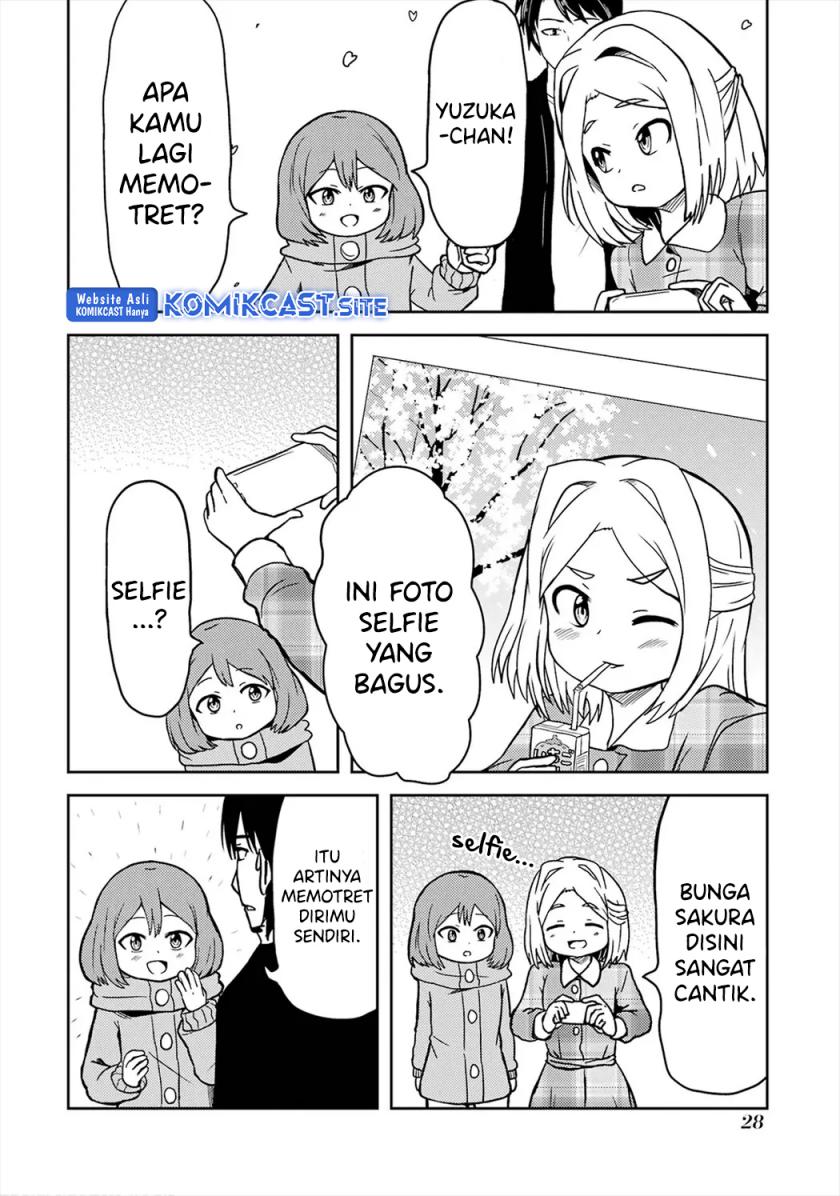 Chapter 17 - halaman 4