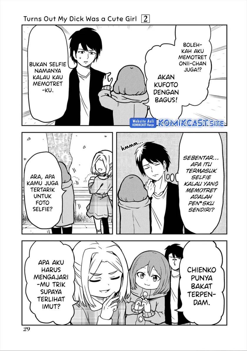Chapter 17 - halaman 5