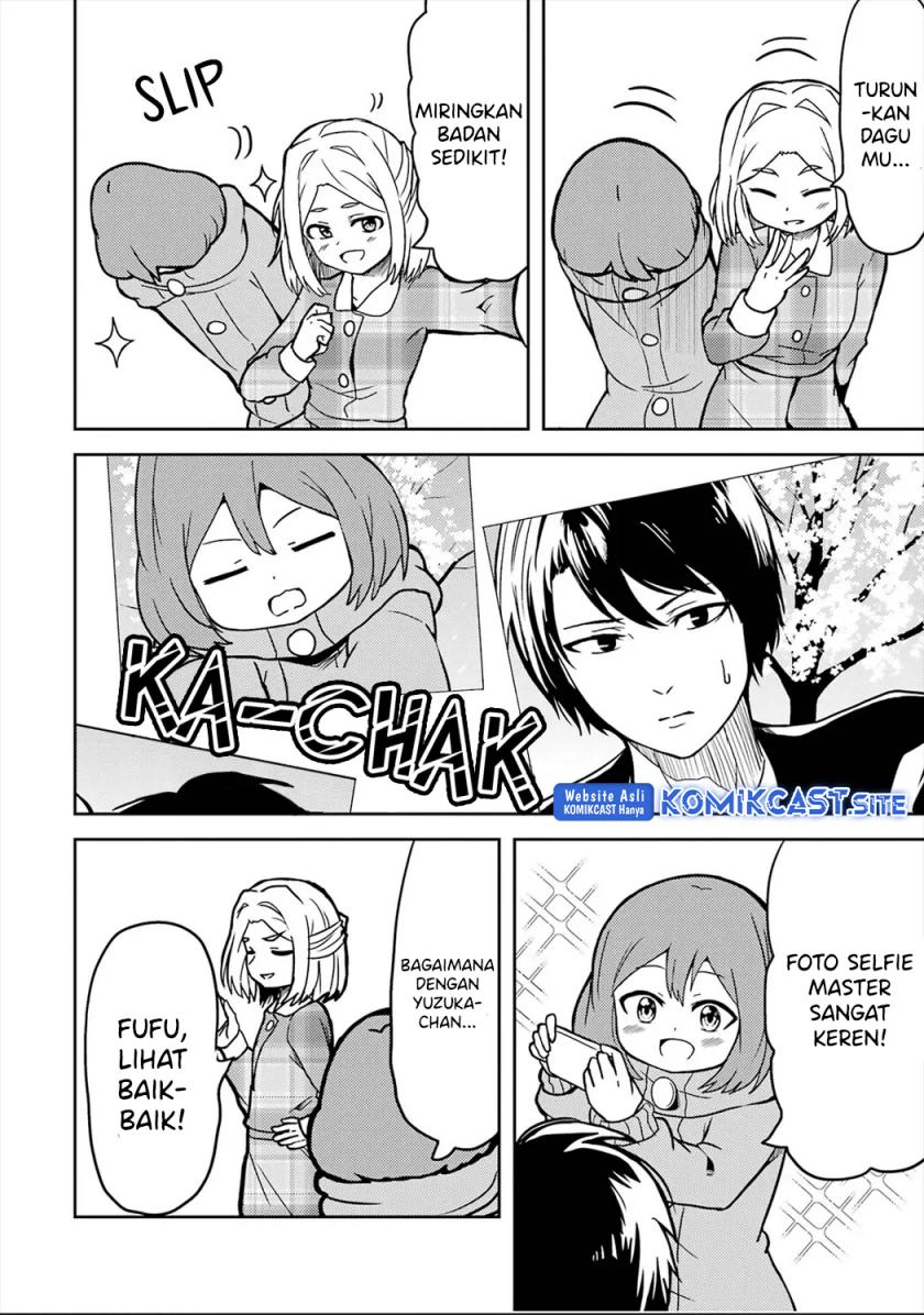 Chapter 17 - halaman 6