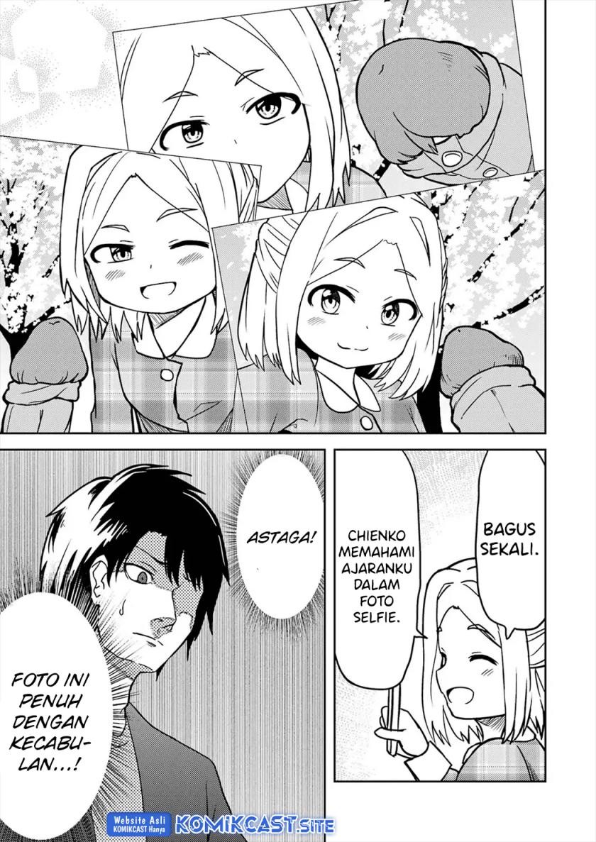 Chapter 17 - halaman 7