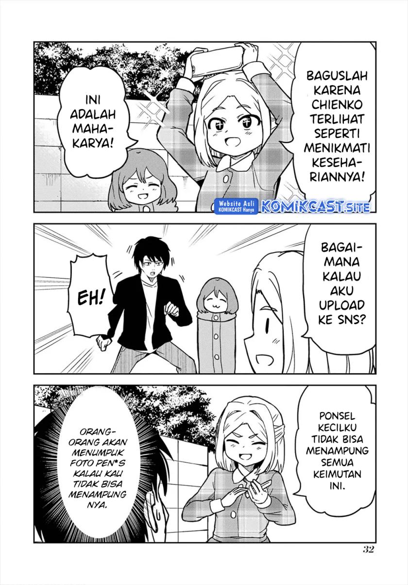 Chapter 17 - halaman 8