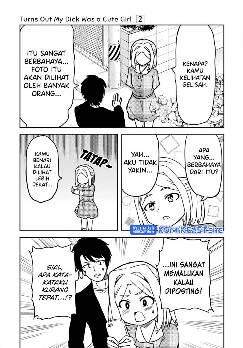 Chapter 17 - halaman 9