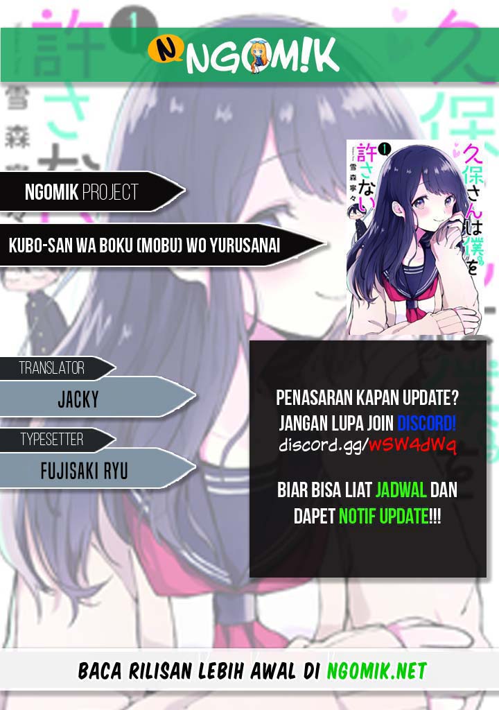 Chapter 136.2 - halaman 2