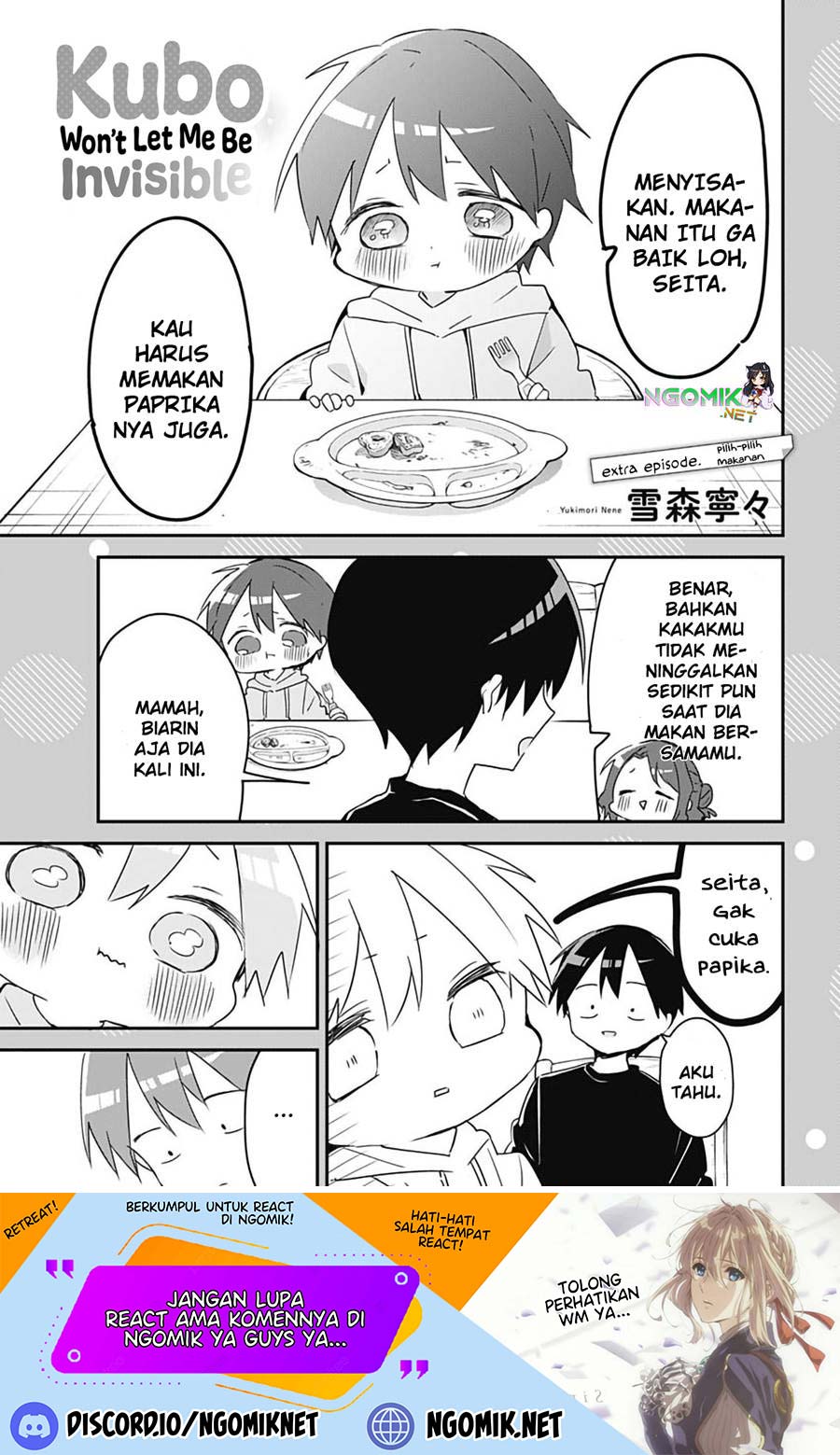 Chapter 136.2 - halaman 3