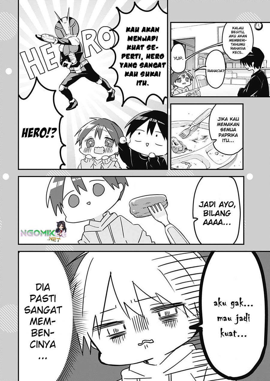Chapter 136.2 - halaman 4