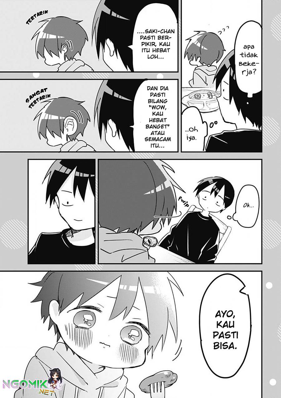 Chapter 136.2 - halaman 5