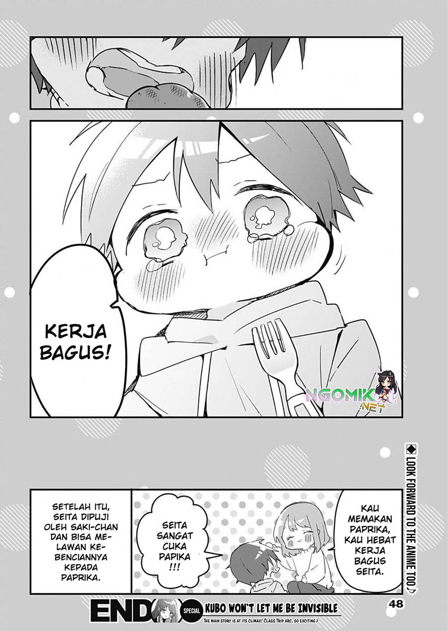 Chapter 136.2 - halaman 6