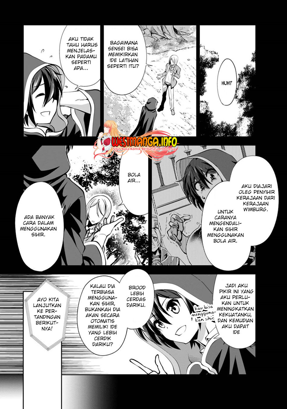 Chapter 37 - halaman 12