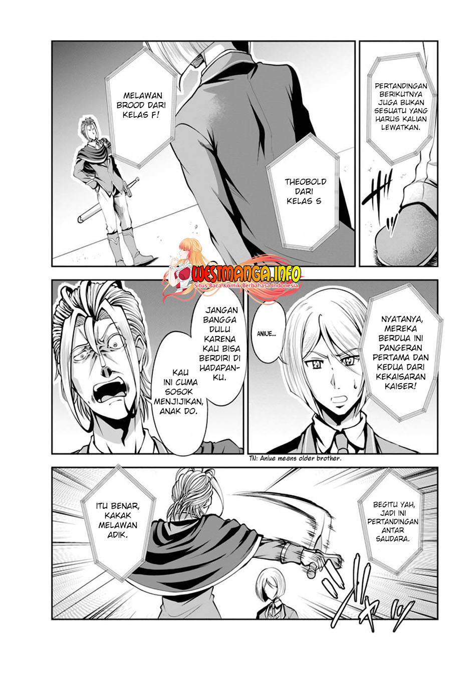 Chapter 37 - halaman 13