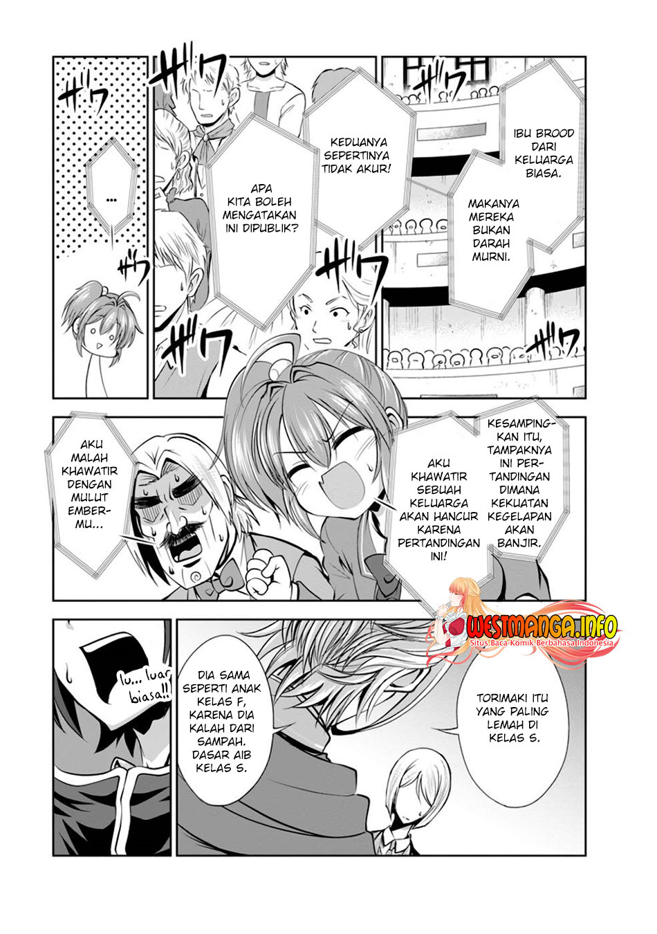 Chapter 37 - halaman 15
