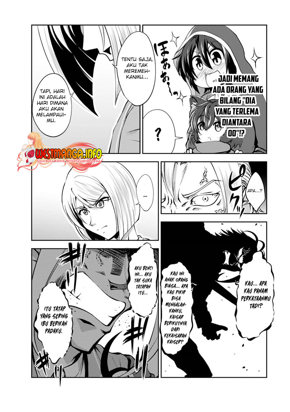 Chapter 37 - halaman 16