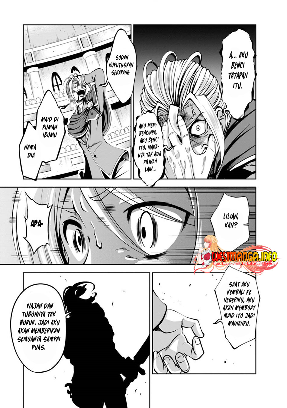 Chapter 37 - halaman 17
