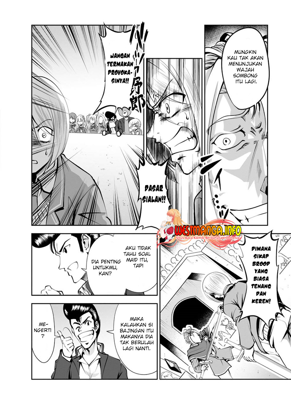 Chapter 37 - halaman 18
