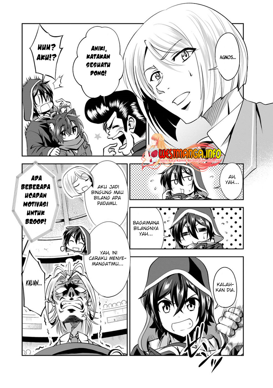 Chapter 37 - halaman 19