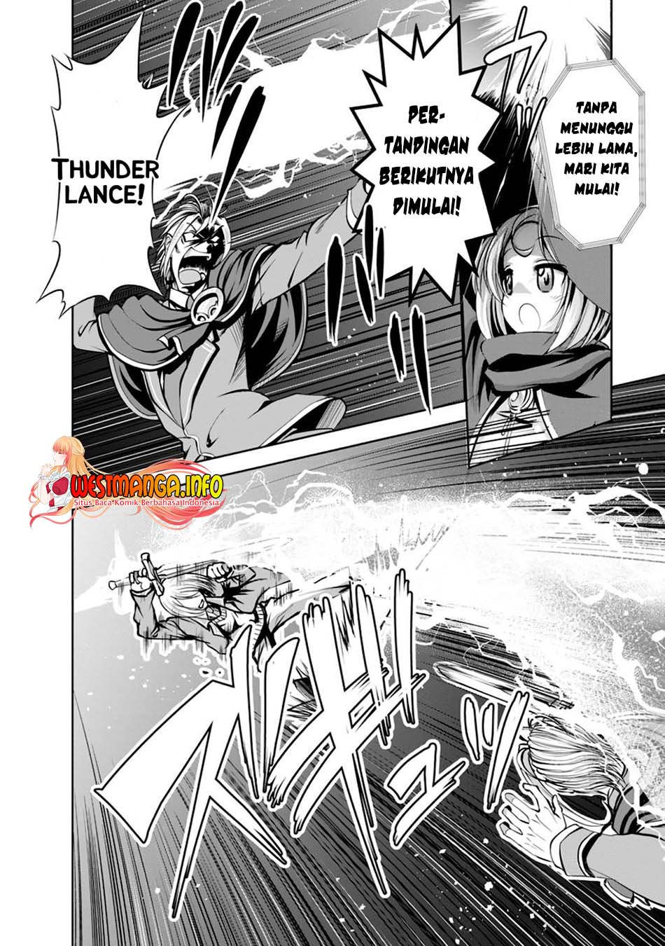 Chapter 37 - halaman 20