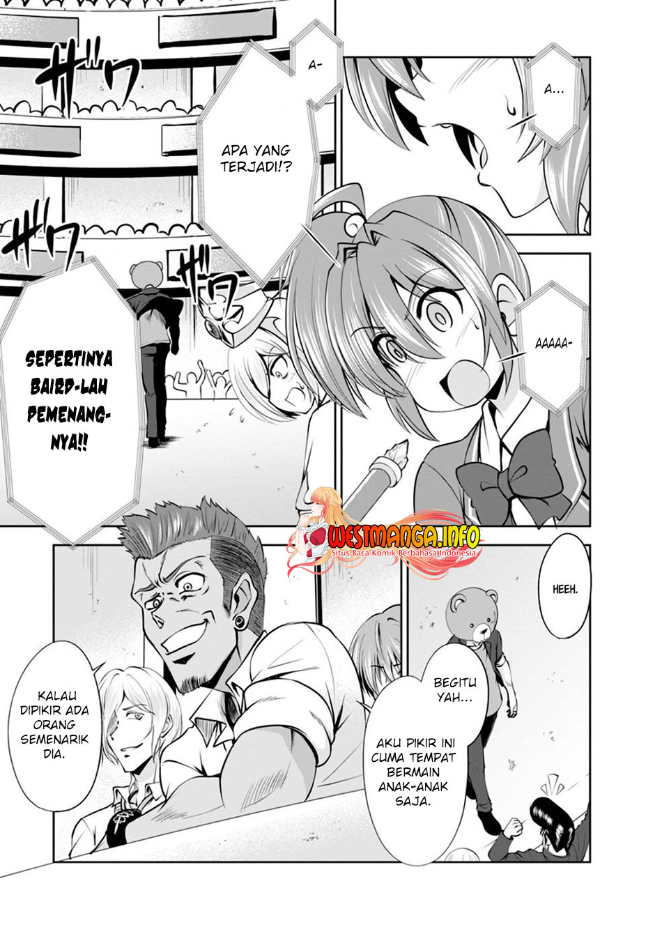 Chapter 37 - halaman 3