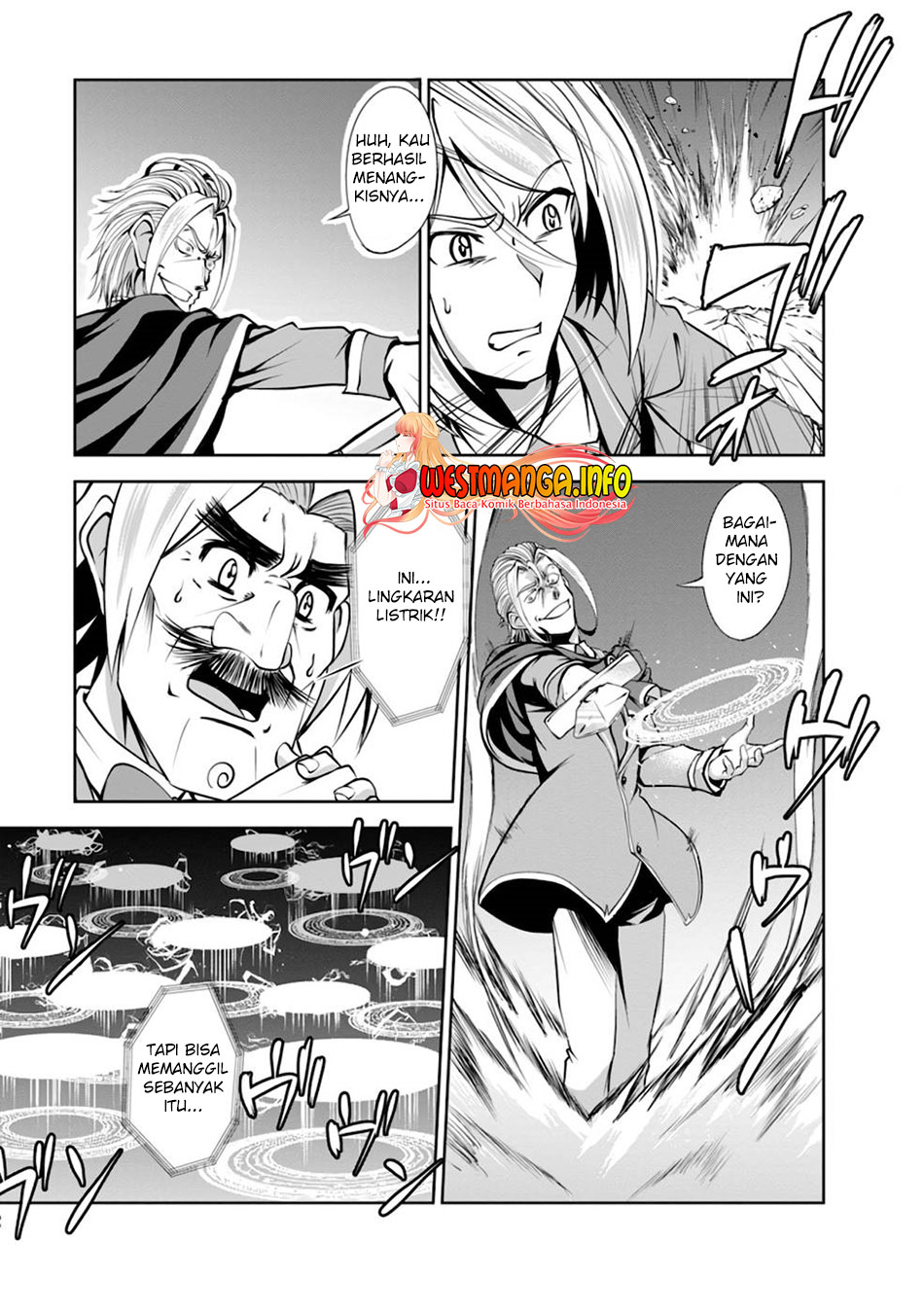 Chapter 37 - halaman 21