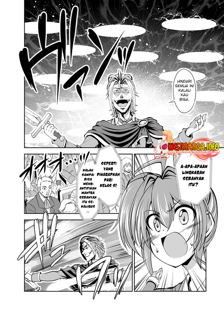 Chapter 37 - halaman 22