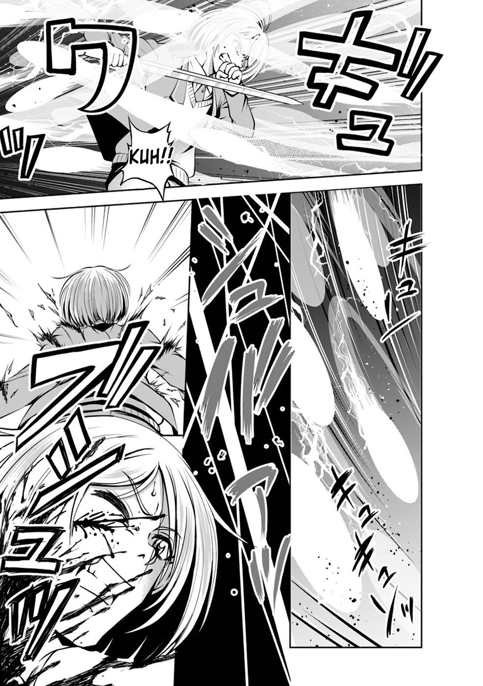 Chapter 37 - halaman 23