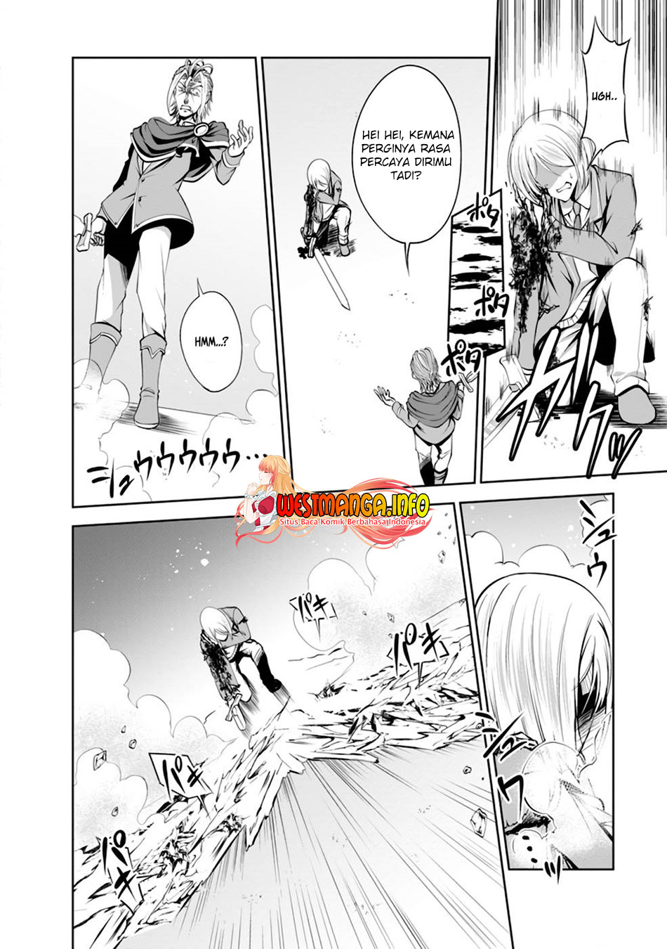 Chapter 37 - halaman 24