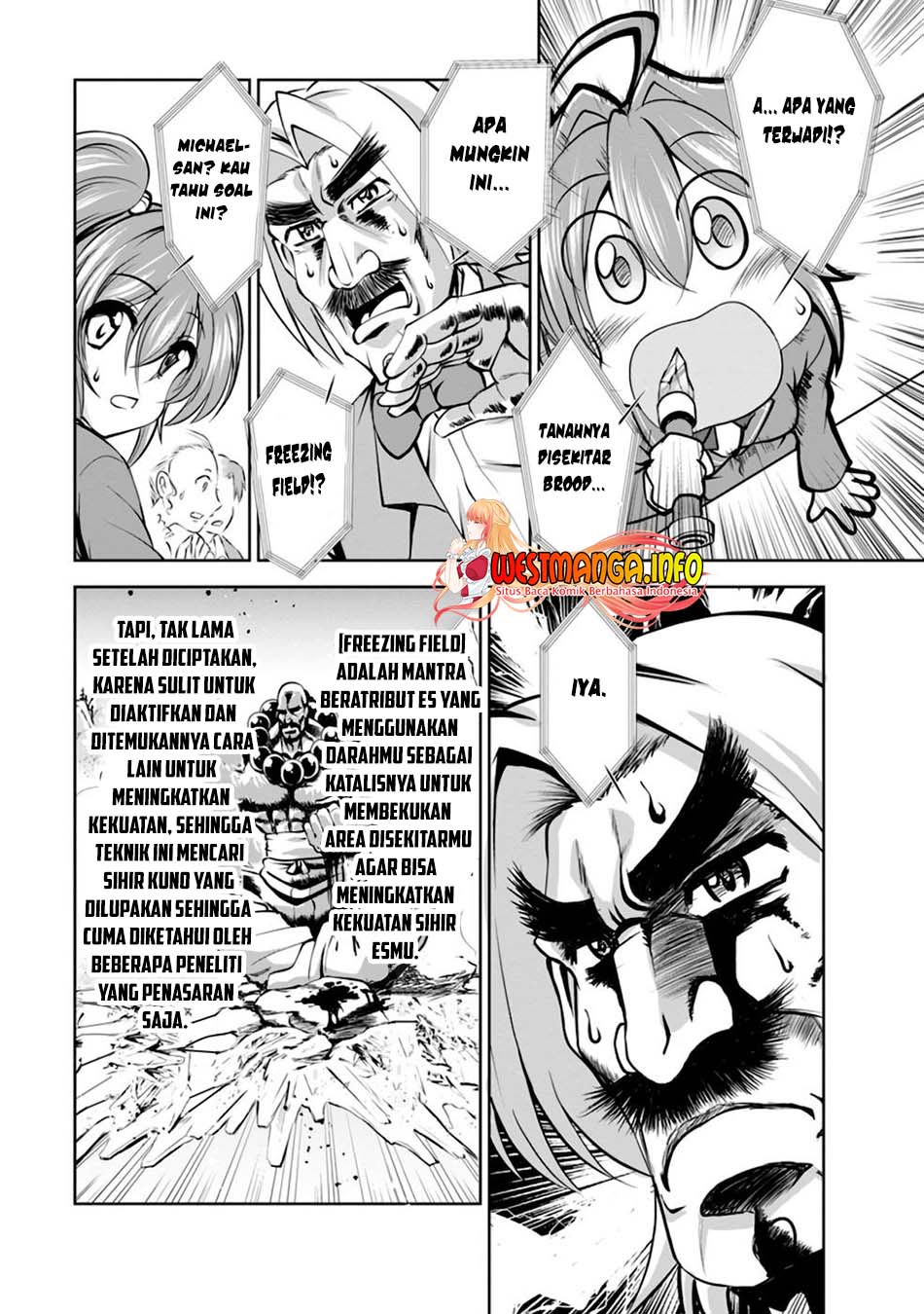 Chapter 37 - halaman 25