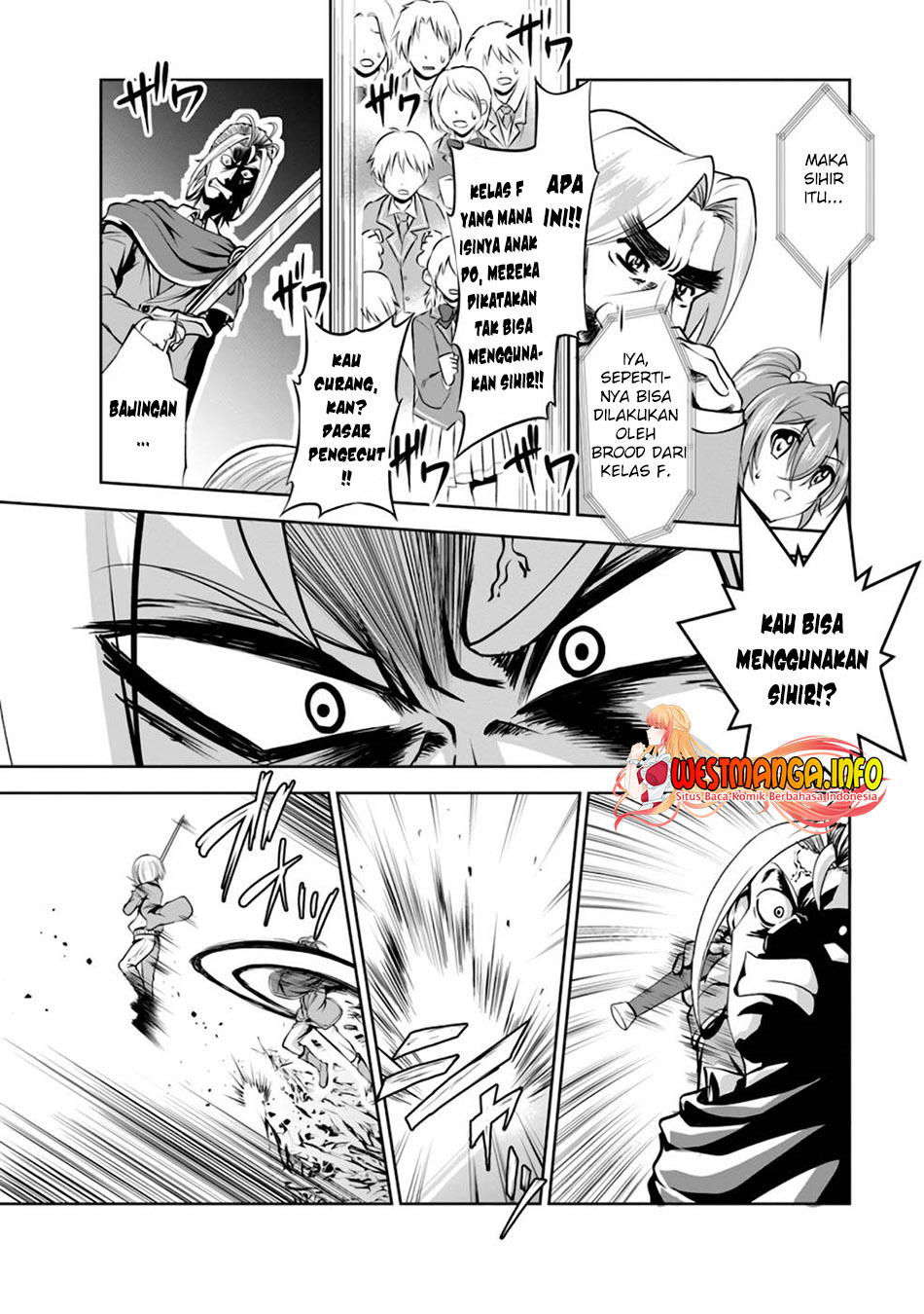 Chapter 37 - halaman 26