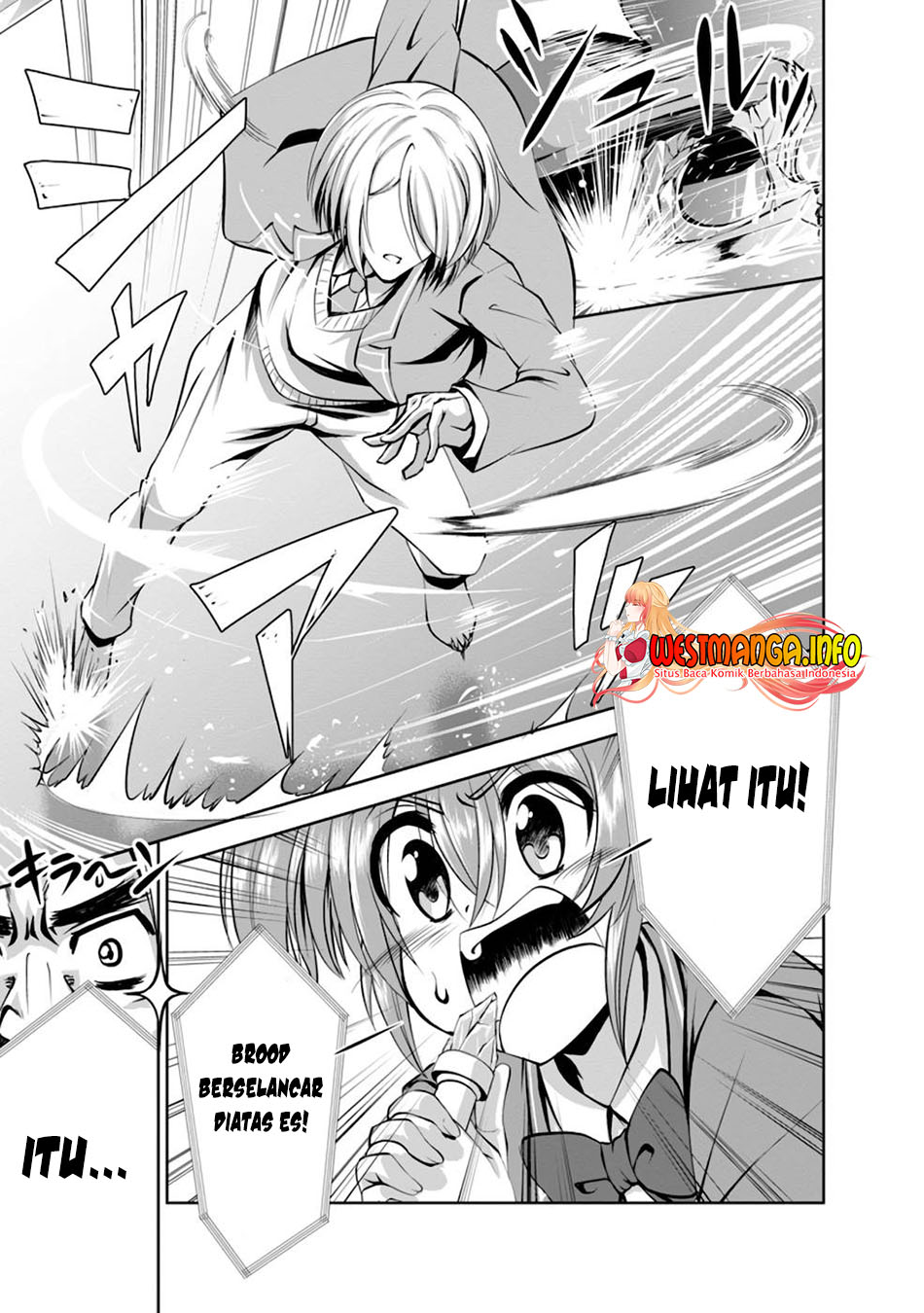 Chapter 37 - halaman 27
