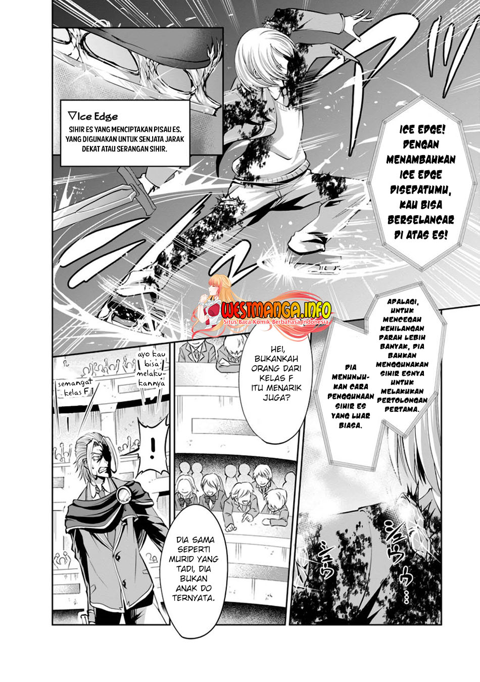 Chapter 37 - halaman 28