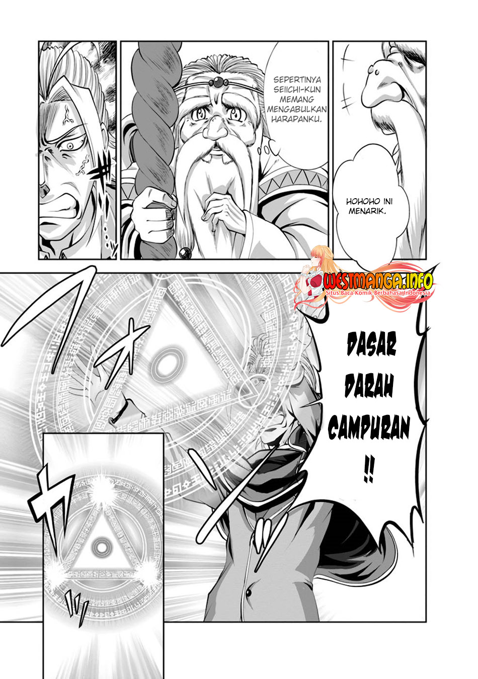 Chapter 37 - halaman 29