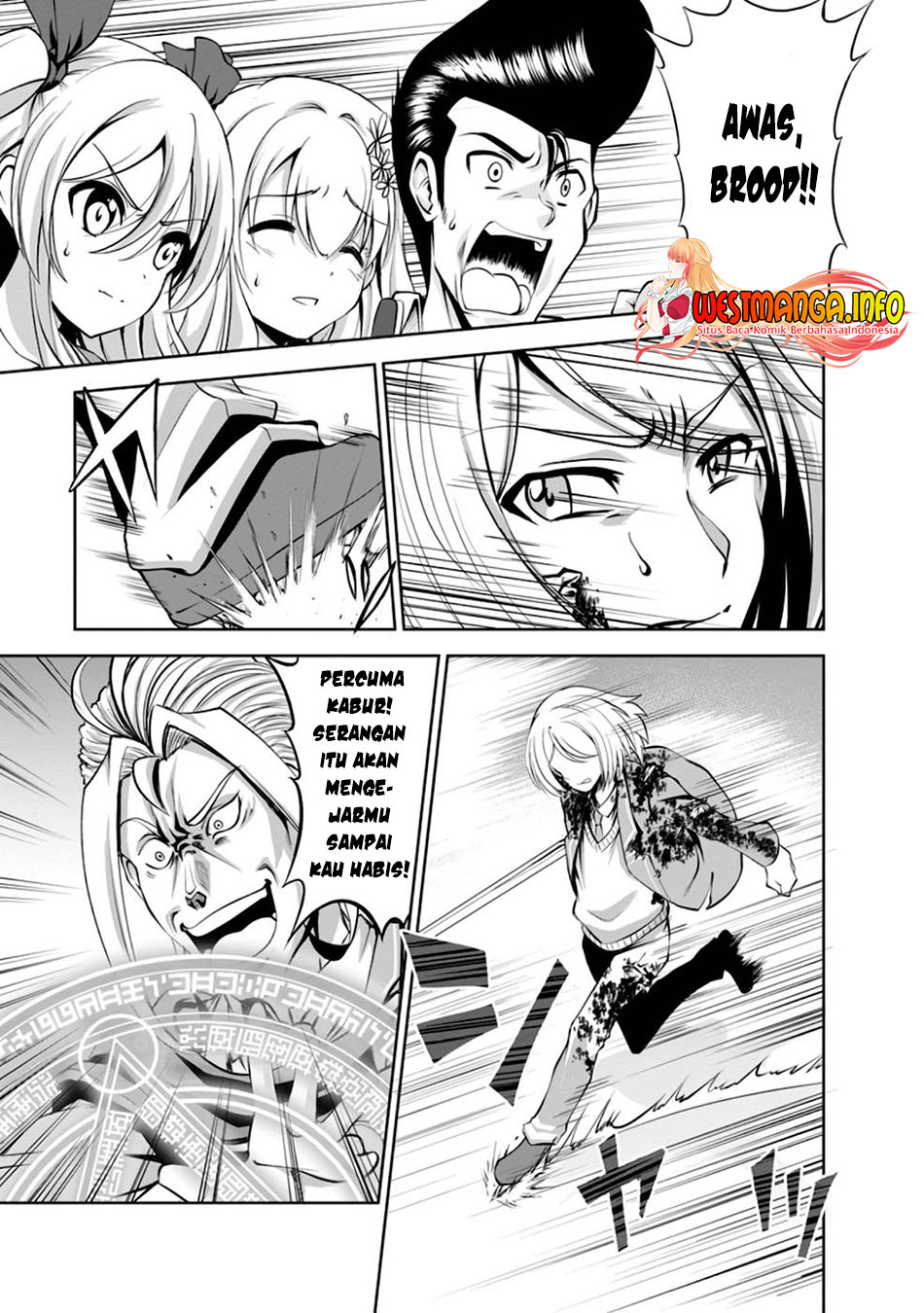 Chapter 37 - halaman 31