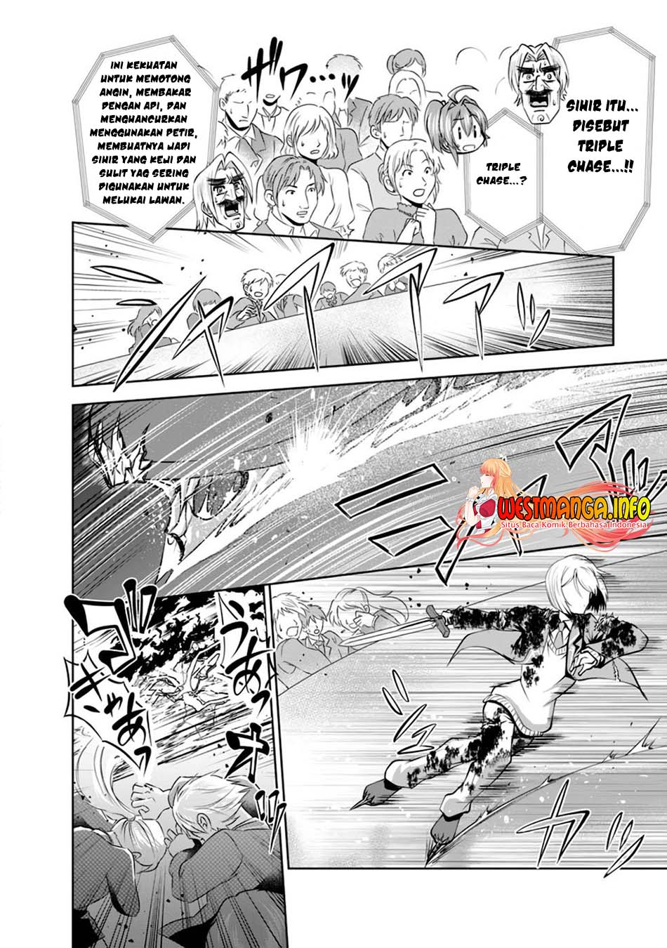 Chapter 37 - halaman 32