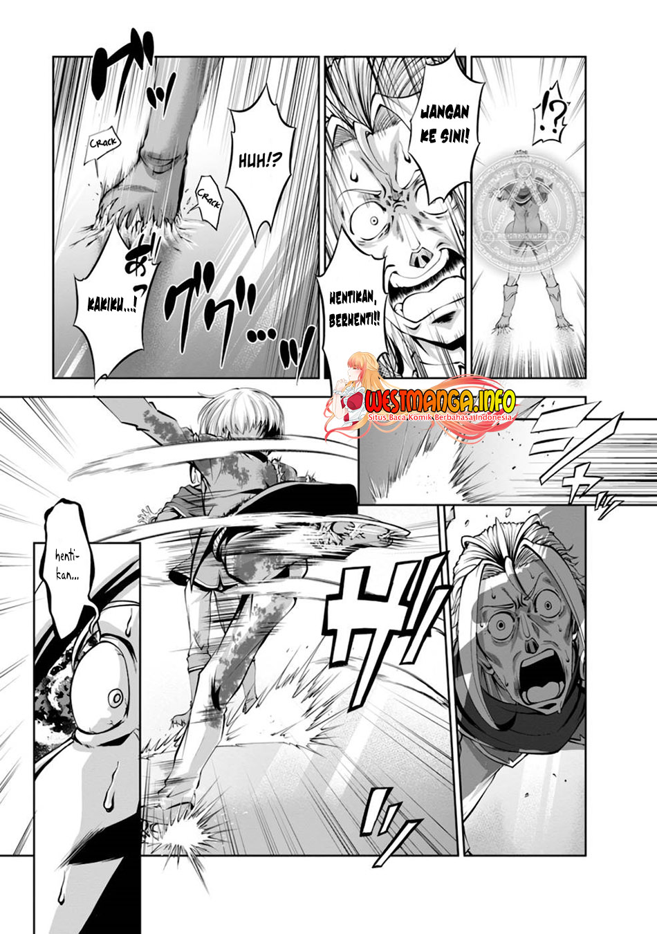 Chapter 37 - halaman 33