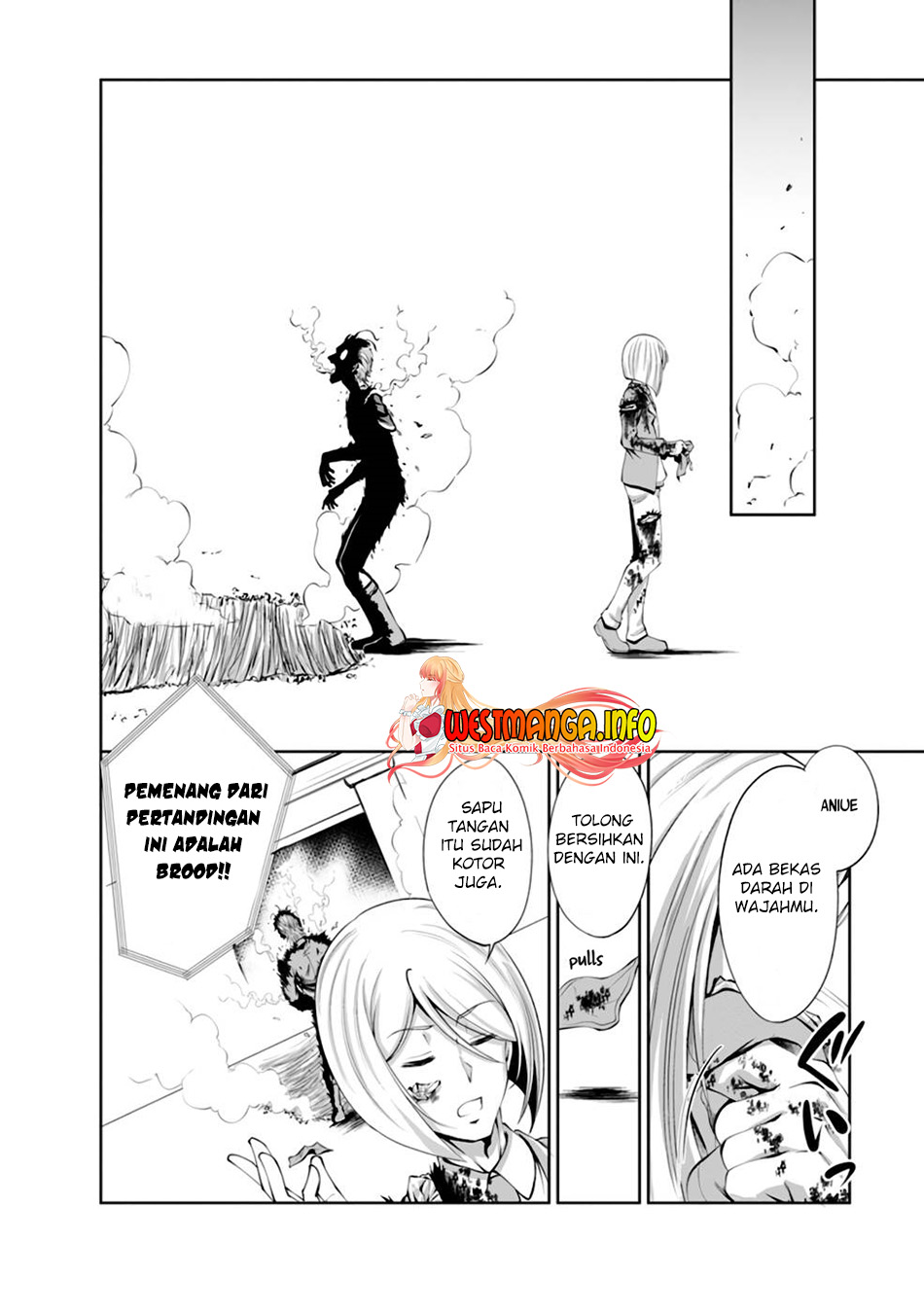 Chapter 37 - halaman 34