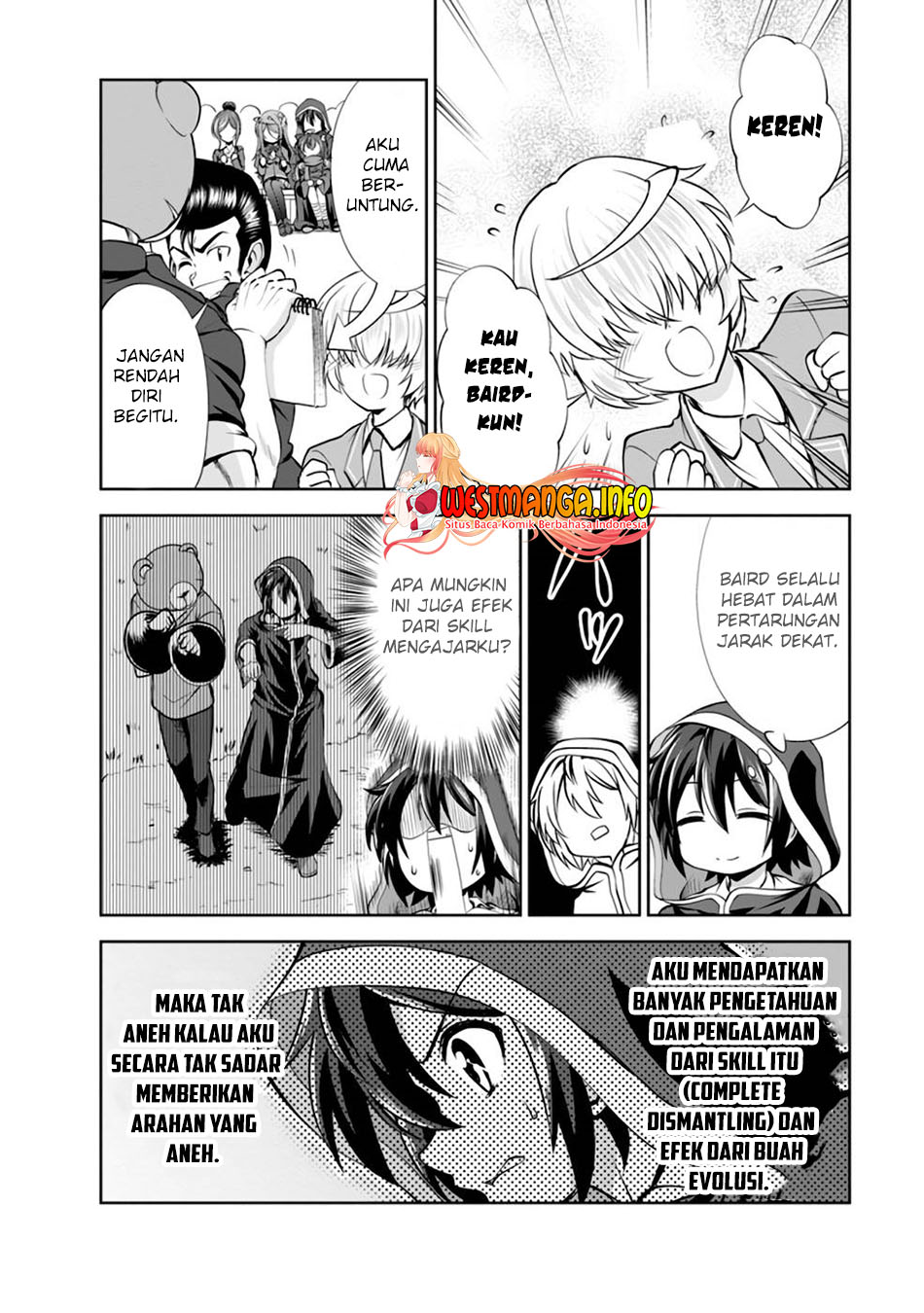 Chapter 37 - halaman 5