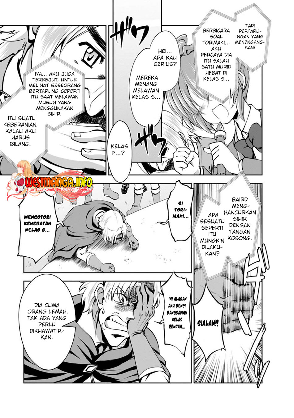 Chapter 37 - halaman 6