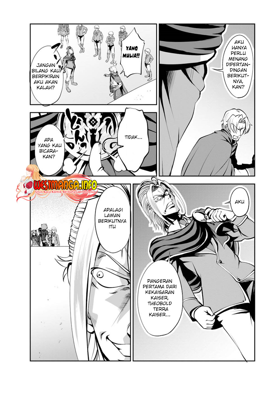 Chapter 37 - halaman 7