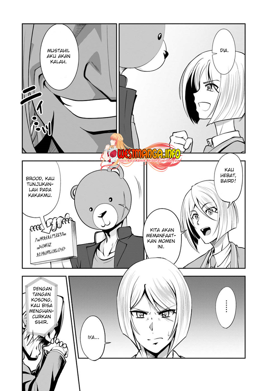 Chapter 37 - halaman 8