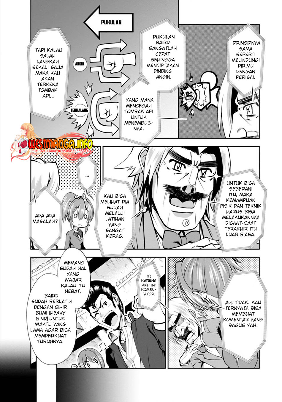 Chapter 37 - halaman 9