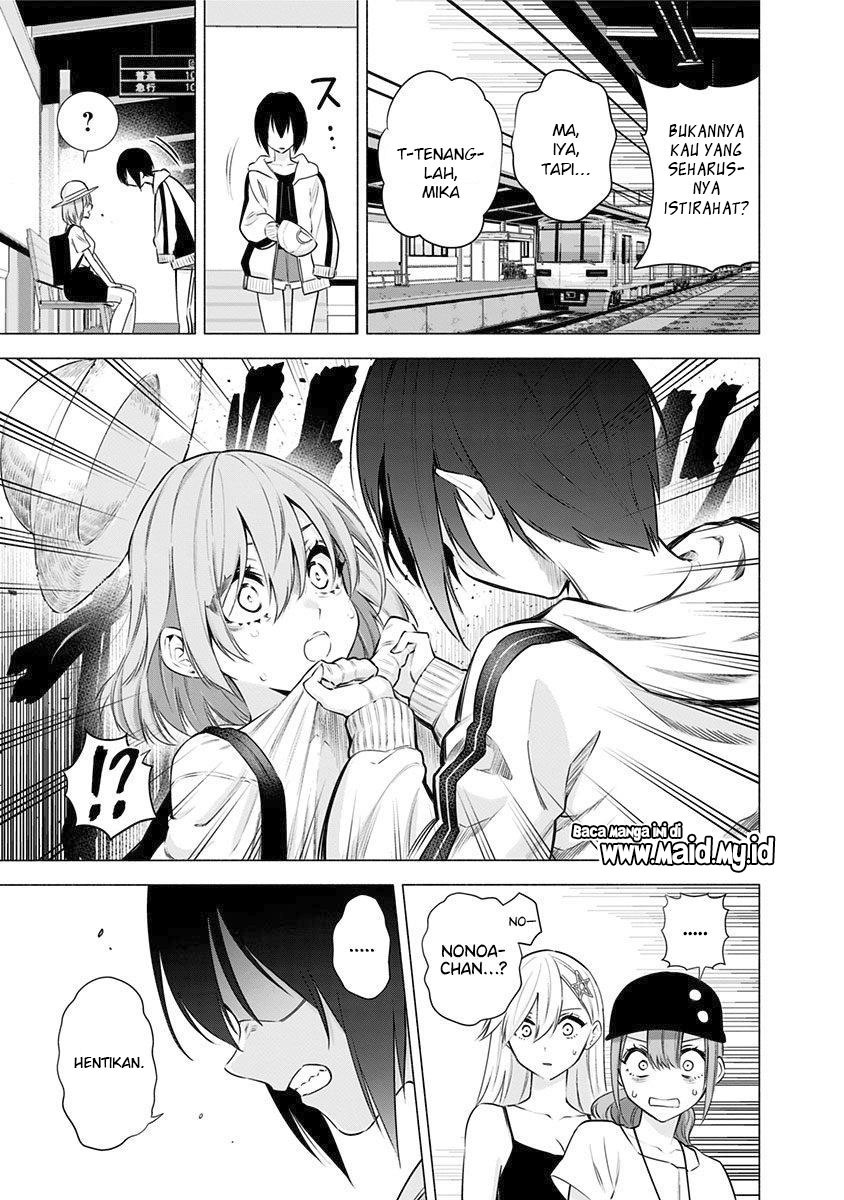 Chapter 55 - halaman 12