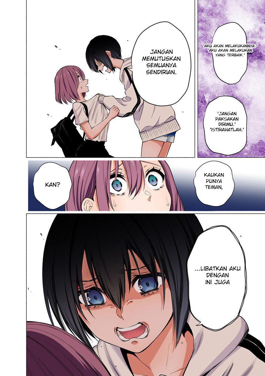 Chapter 55 - halaman 13