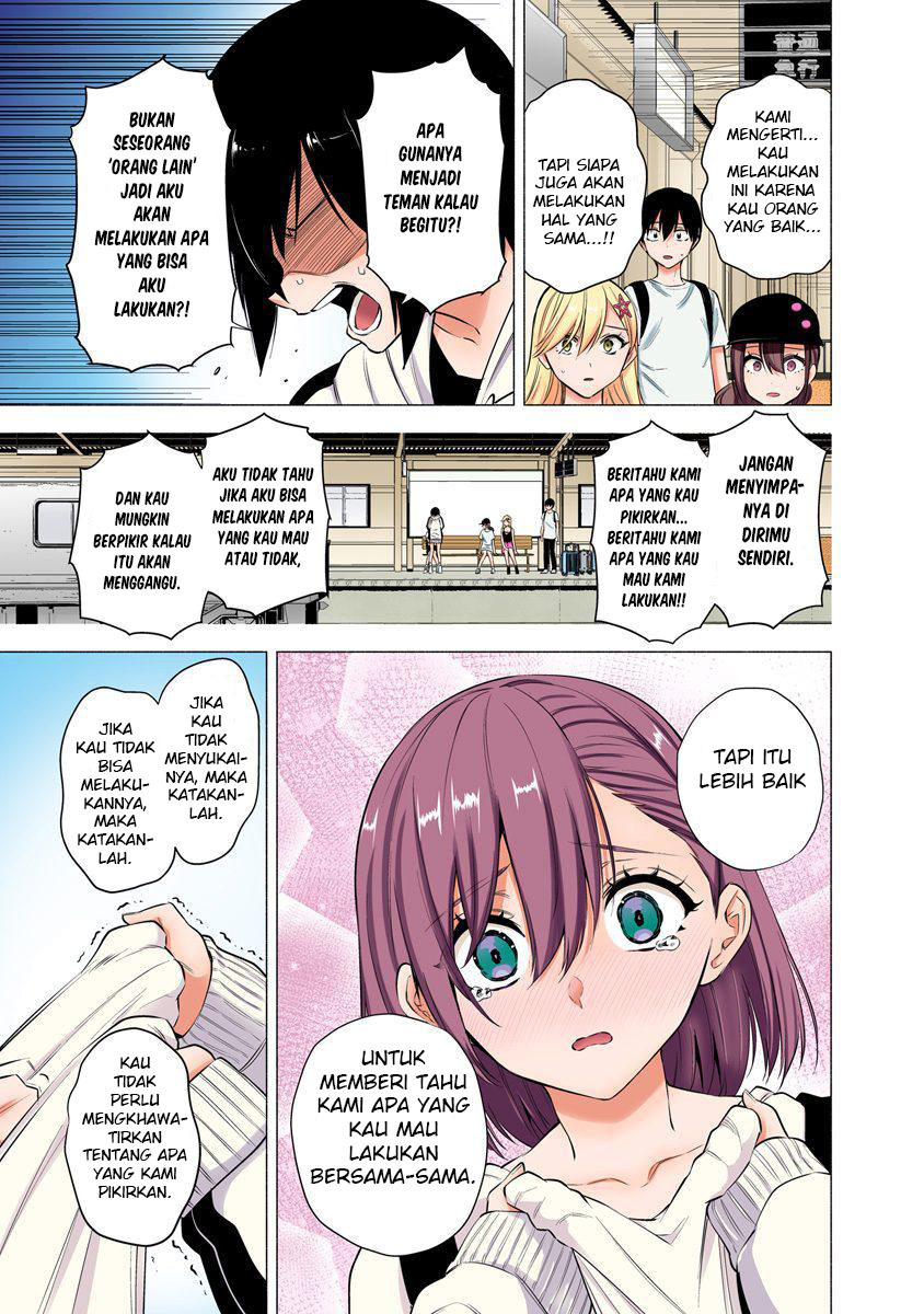 Chapter 55 - halaman 14
