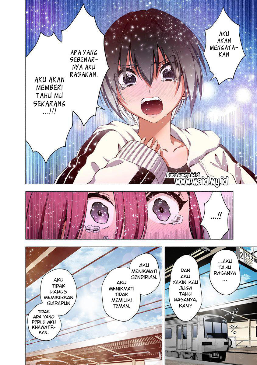 Chapter 55 - halaman 15