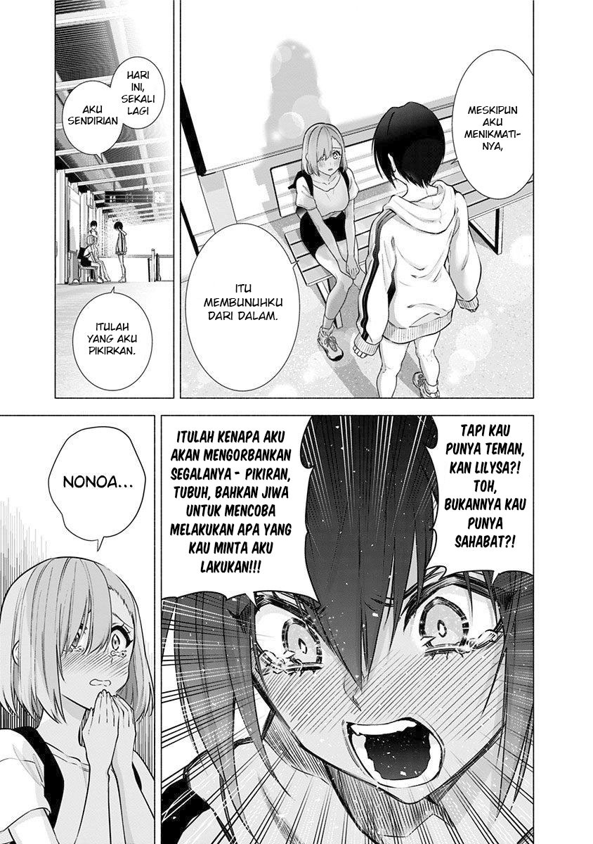 Chapter 55 - halaman 16