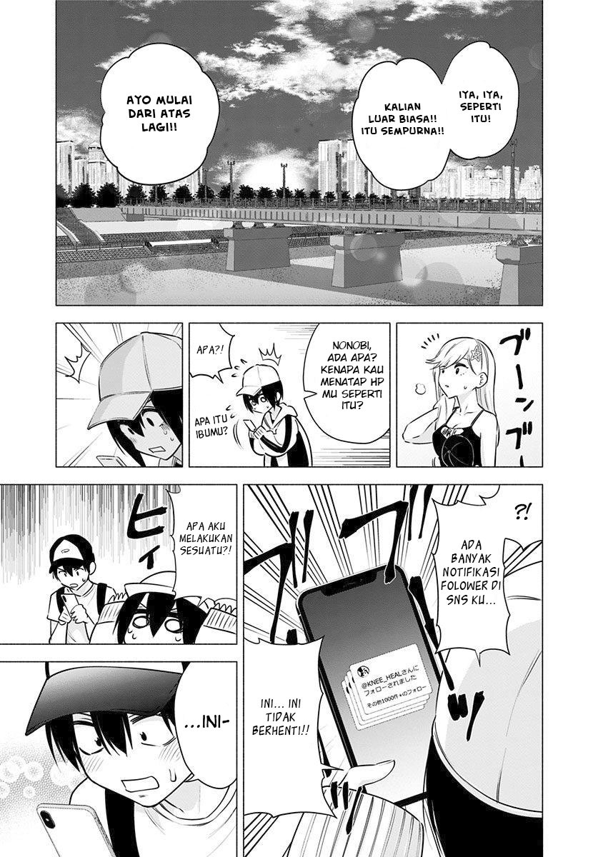 Chapter 55 - halaman 20