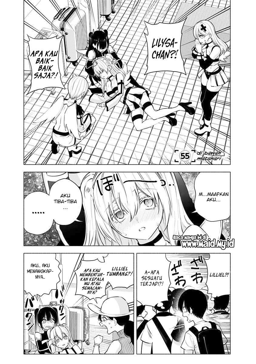 Chapter 55 - halaman 4