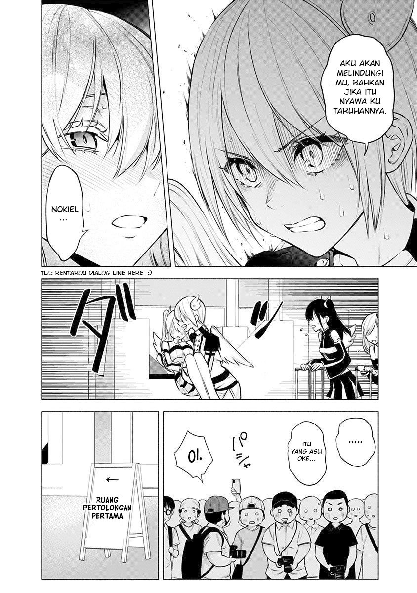 Chapter 55 - halaman 7